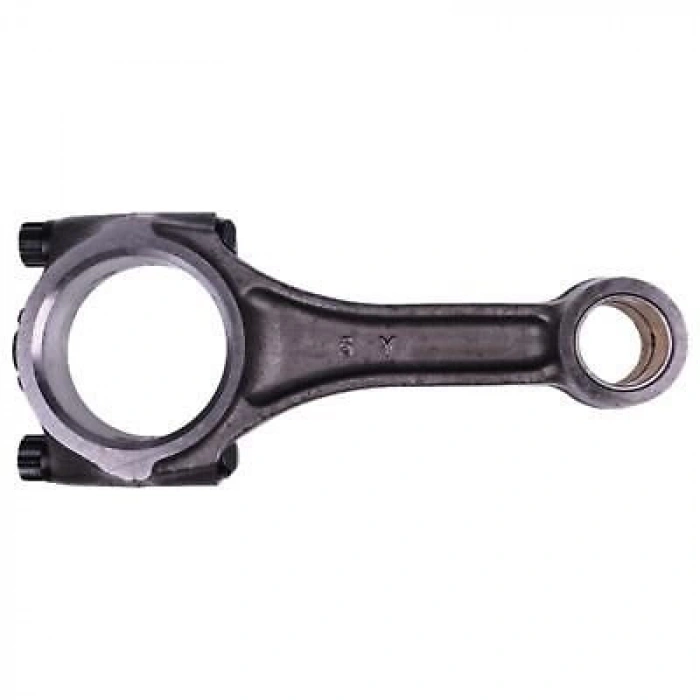 PİSTON KOLU NİSSAN D22 /TD27 /30LUK /12100-OW802