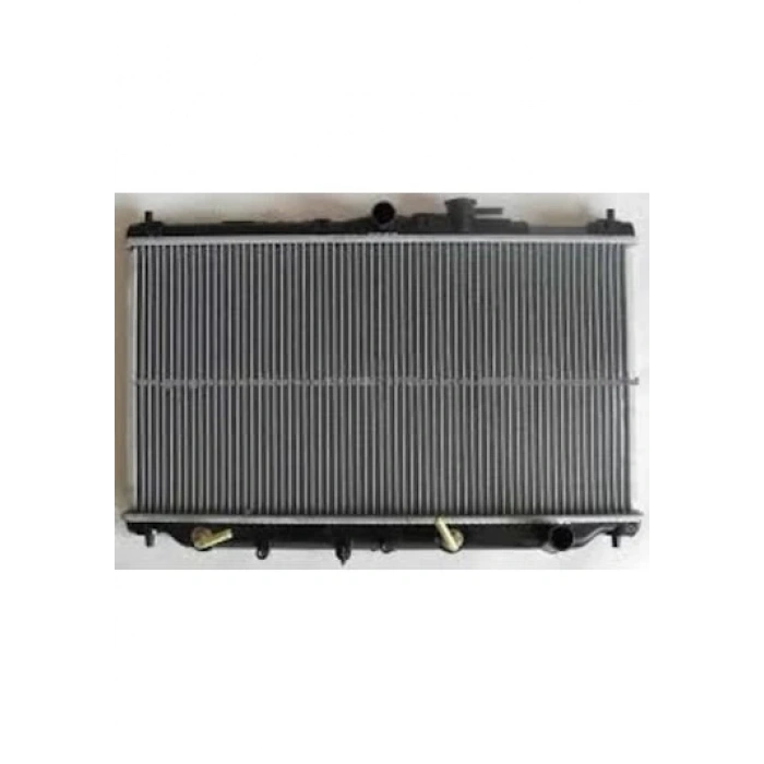 RADYATÖR SU ACCORD 90-93 / ROVER 16MM A-T BRAZING 19010-PT1-901