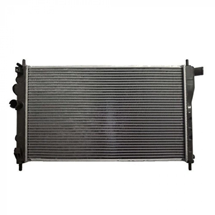 RADYATÖR SU DAEWOO NEXİA 1.5 MANUEL 94- /96144847