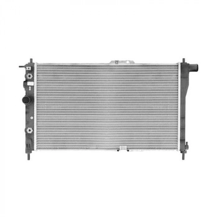 RADYATÖR SU DAEWOO NEXİA 1.5 OTOMATİK 94-97 /635X382 /96144570
