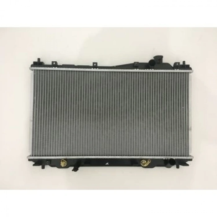 RADYATÖR SU HONDA CİVİC 1.4-1.6 16V VTEC 01- OTOMATİK AC+ /19010-PMM-A51