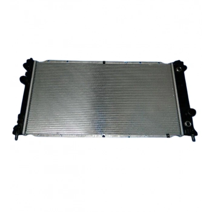 RADYATÖR SU SSANGYONG KORANDO C 2.0XDI OTOMATİK KALINLIK 26MM 740X378MM /21310-34221