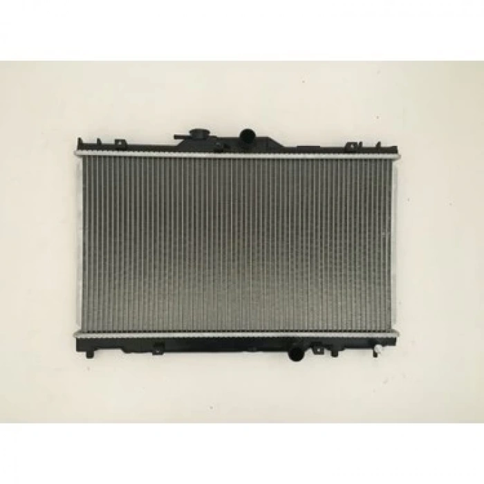 RADYATÖR SU TOYOTA COROLLA AE111, AE112 97-01 OTOMATİK /16400-0D040
