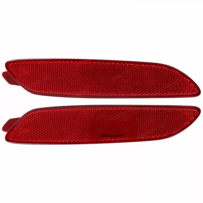 REFLEKTÖR ARKA TAMPON KİA SORENTO 06-11 SAĞ 92480-3E550