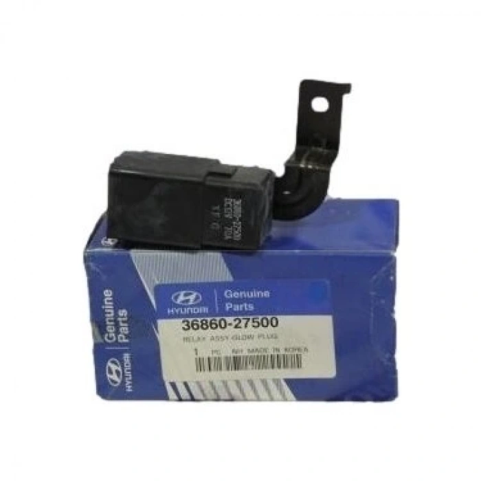 ROLE KIZDIRMA GÜÇ ROLESİ HYUNDAİ ACCENT 00-06 -36860-27500 MOBİS