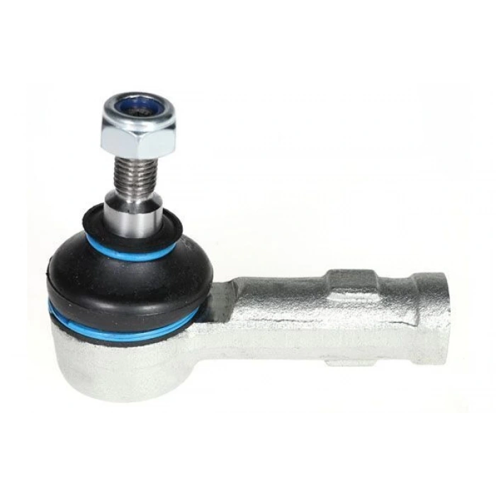 ROT BAŞI CARİSMA 96-06 /LANCER 95-13/ PROTON GEN 2 07- /VOLVO S40 95-03 /AV510185