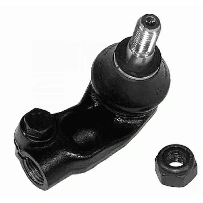 ROT BAŞI DAEWOO LANOS/ NEXİA 91- SOL ÖN /AYD-01133