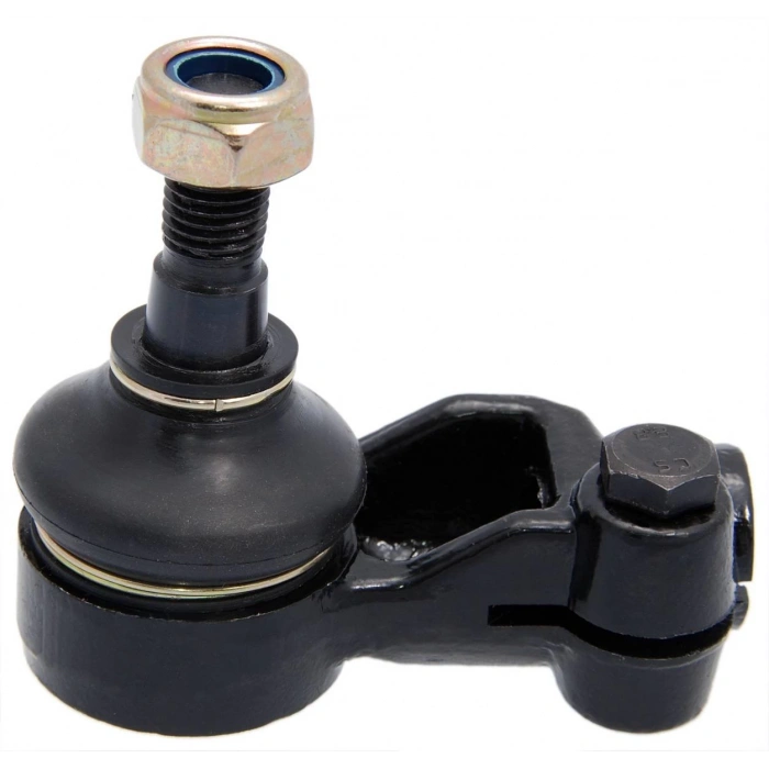 ROT BAŞI DAEWOO LANOS/ NEXİA 91- SAĞ ÖN /26001806