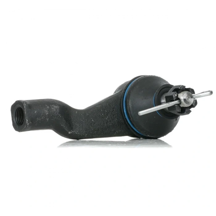 ROT BAŞI DAİHATSU APPLAUSE 89-96 SAĞ /4504687781