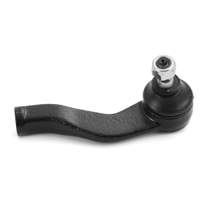 ROT BAŞI DAİHATSU SİRİON 05- SAĞ