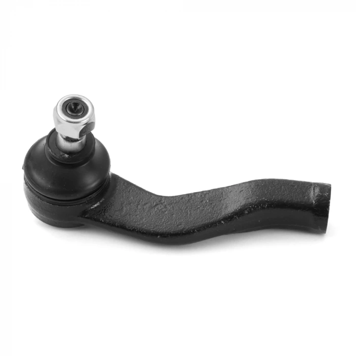 ROT BAŞI DAİHATSU SİRİON 05- SOL