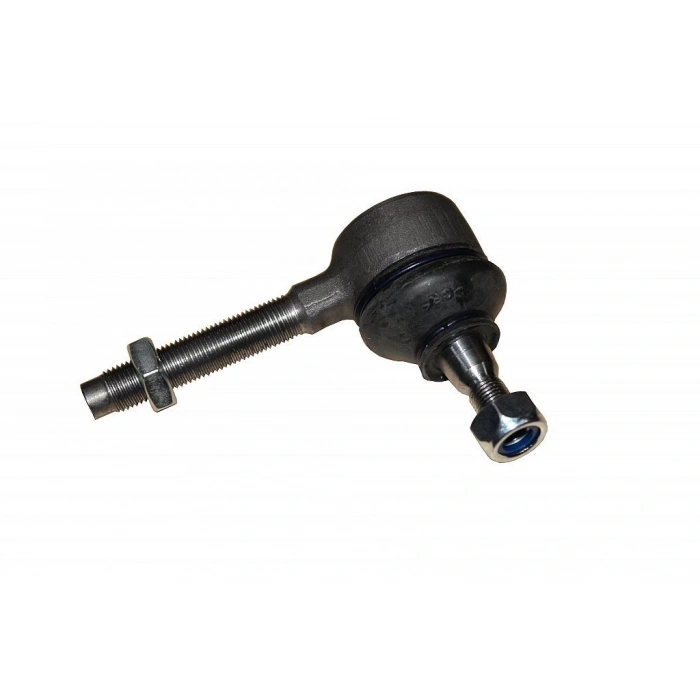 ROT BAŞI DFM SUCCE R-L AYNI /CD2H800