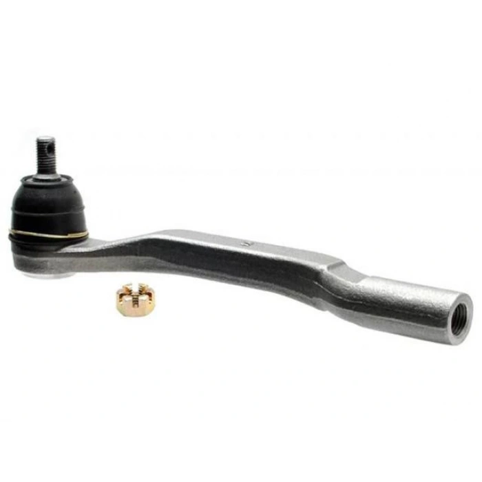 ROT BAŞI HONDA ACCORD SOL 1990-2008 /53560-SM4-003