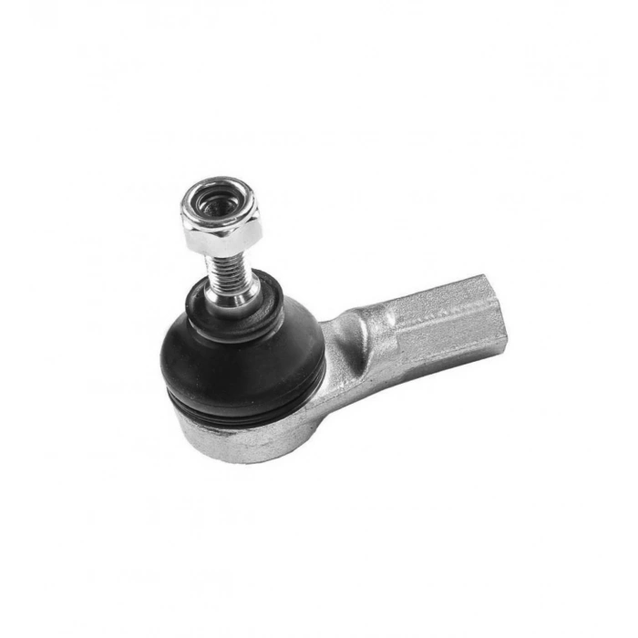 ROT BAŞI HONDA CİVİC 01-06 /CRV 02-06 /R-L AYNI /53541S5A003