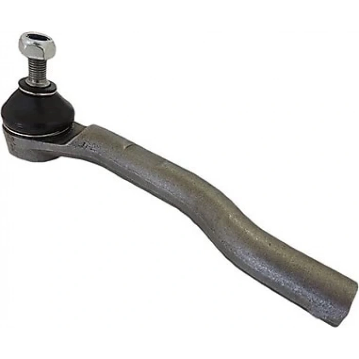 ROT BAŞI HONDA JAZZ 08-14 SAĞ /CİTY 09-11 /53540TF0003