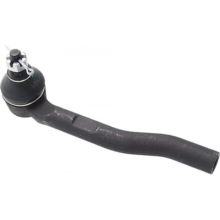 ROT BAŞI HONDA JAZZ 08-14 SOL /CİTY 09-11 /53560TF0003