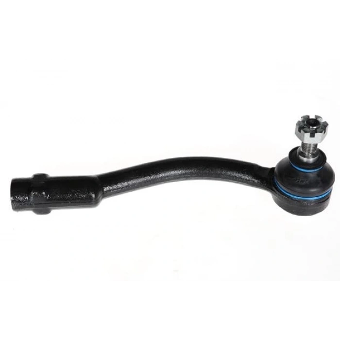 ROT BAŞI HYUNDAİ ACCENT 06-11 ERA SAĞ /56820-1E900