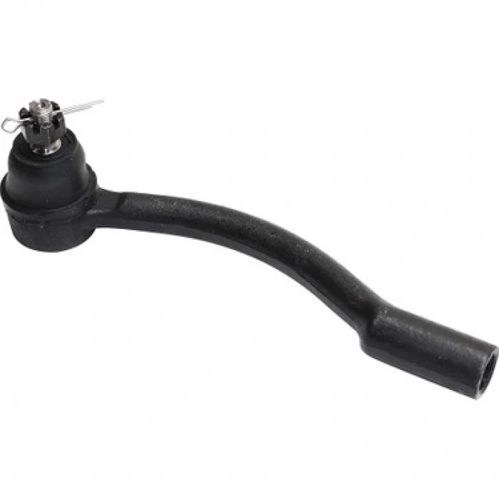 ROT BAŞI HYUNDAİ ACCENT 11- BLUE /RİO 12-17 SOL /568200U500