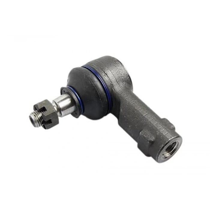 ROT BAŞI HYUNDAİ H100 93- /R-L AYNI /5688244002