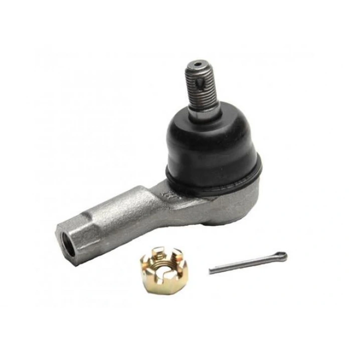 ROT BAŞI MAZDA 323 90-98 R-L AYNI /8AB232280