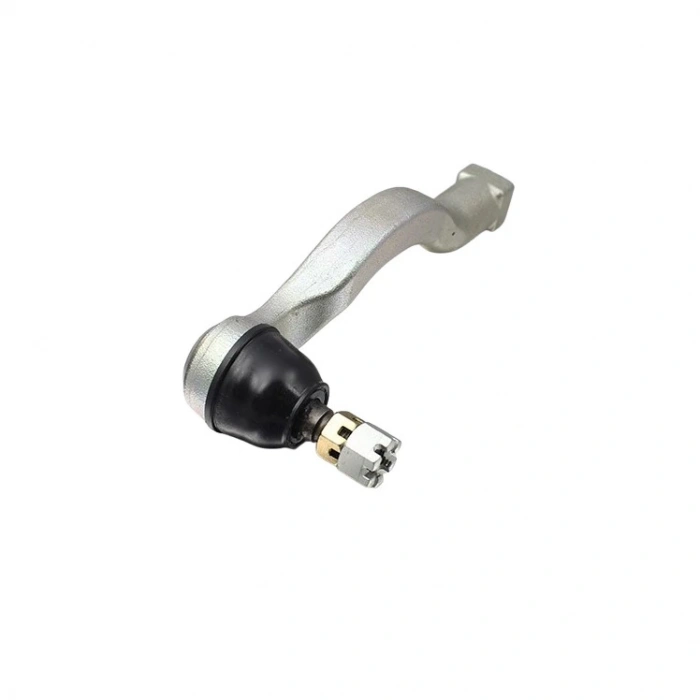 ROT BAŞI MİTSUBİSHİ L-200 2005- SAĞ /4422A010