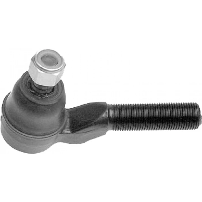 ROT BAŞI NİSSAN PICKUP D-21 86-97 DIŞ /R-L AYNI /4852001G25