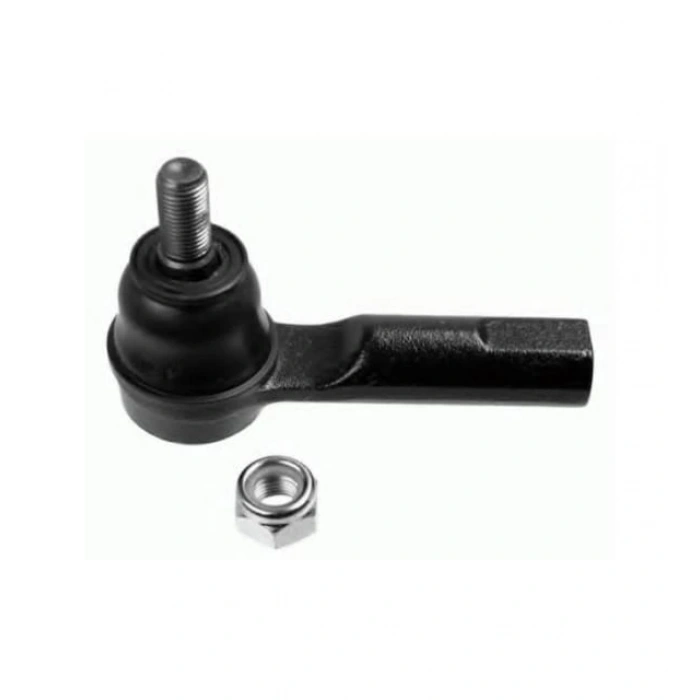 ROT BAŞI NİSSAN VANETTA /PRİMERA P11-P12 /SUNNY 90-02 /4852073J23