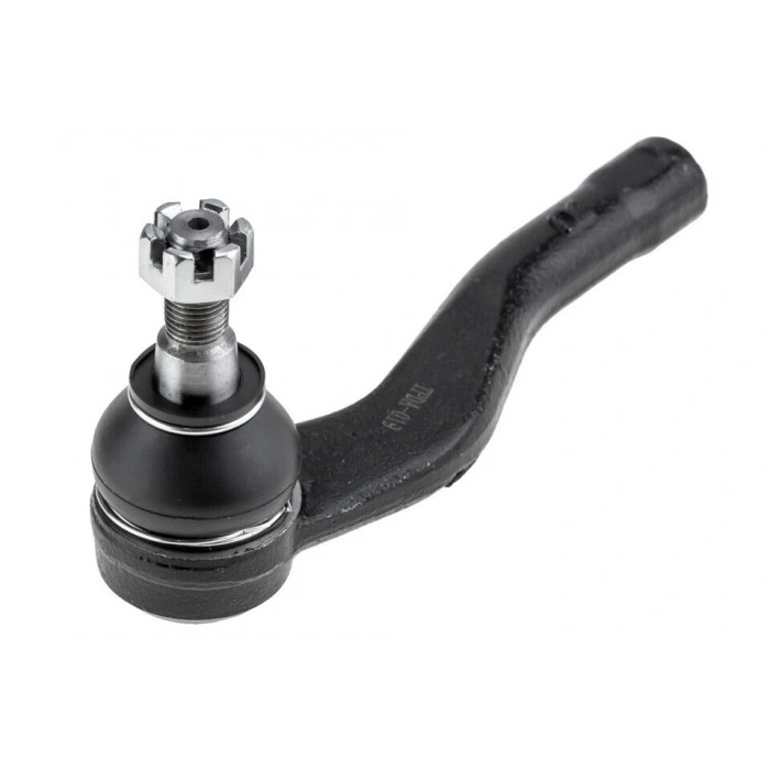 ROT BAŞI ÖN DAİHATSU TERİOS 05- (J2) SAĞ /45046B9080