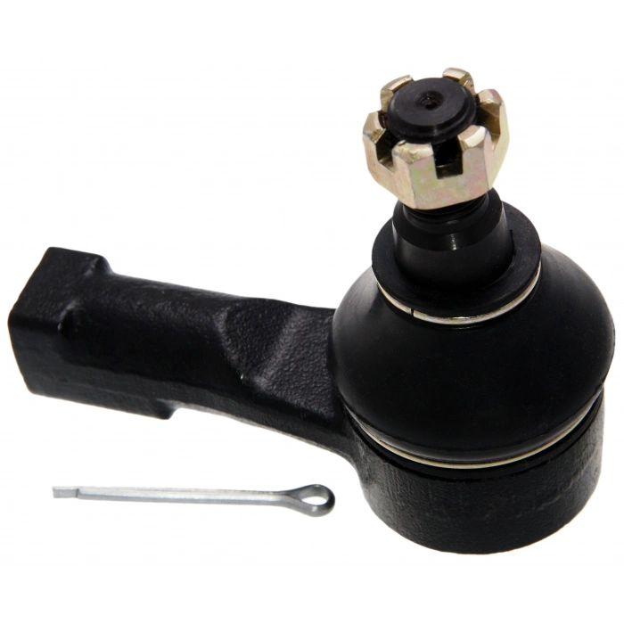 ROT BAŞI ÖN DAİHATSU TERİOS 09-05 (J1) R-L AYNI /4504687401