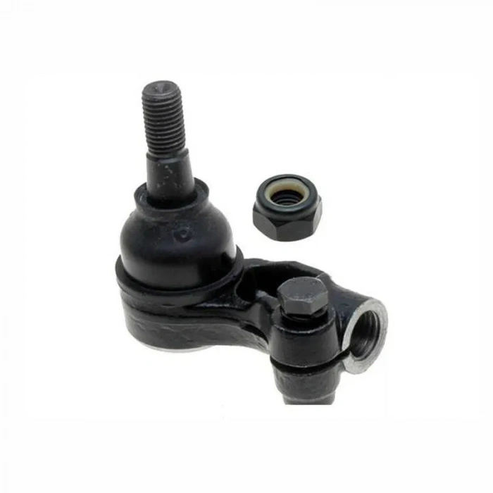 ROT BAŞI OPEL ASTRA F 91-98 /VECTRA A 88-95 SAĞ /4242756