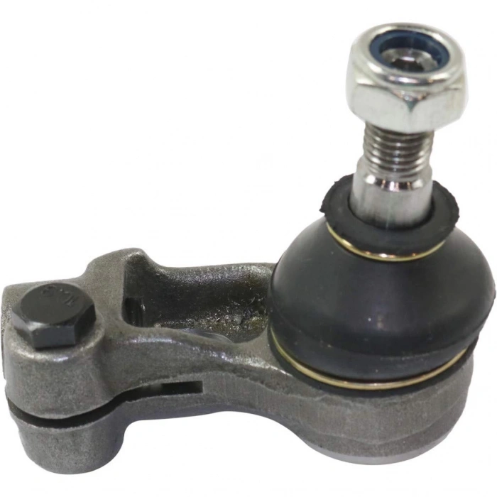 ROT BAŞI OPEL ASTRA F 91-98 /VECTRA A 88-95 SOL /4242749