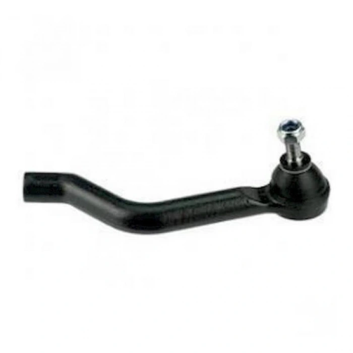 ROT BAŞI SOL NİSSAN QASHQAİ J11 14- /48640-4EA0A