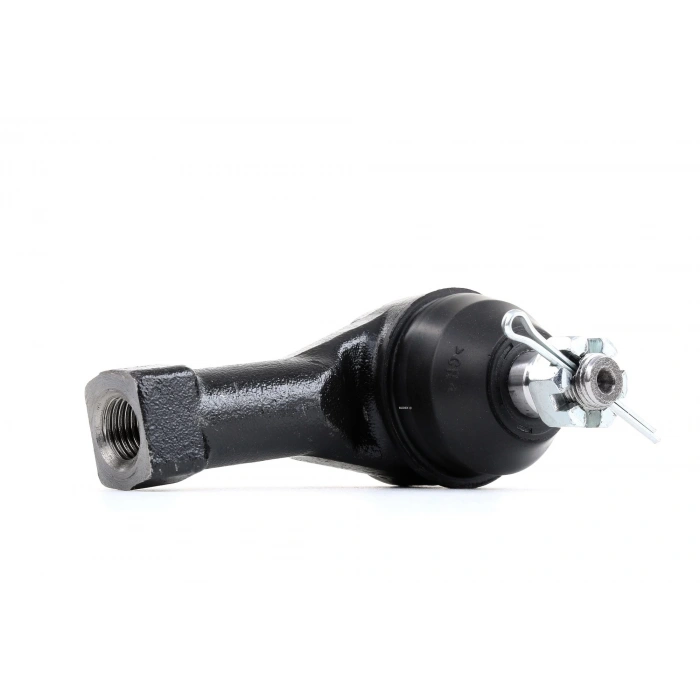 ROT BAŞI SSANGYONG KORANDO 96-06 /DAEWOO MUSSO 99-05 R-L AYNI /4666005500