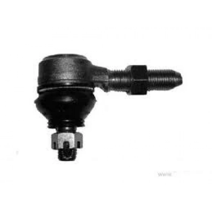 ROT BAŞI SUZUKİ CARRY SK410 85-98 SOL /4882079000