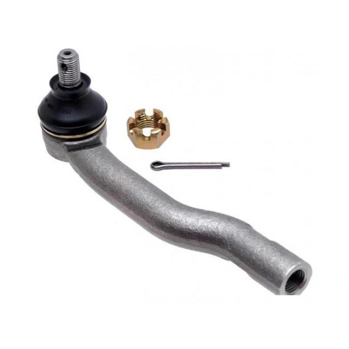 ROT BAŞI SUZUKİ GRAND VİTARA 98- SOL /4882065D00