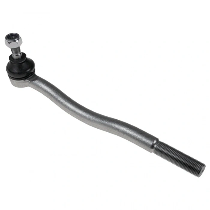 ROT BAŞI SUZUKİ VİTARA 88-98 İÇ UZUN /R-L AYNI /4882085C00