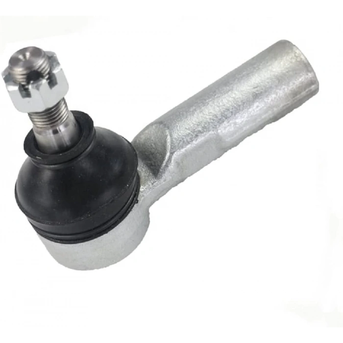 ROT BAŞI TOYOTA COROLLA 85-02 R-L AYNI /45046-19175