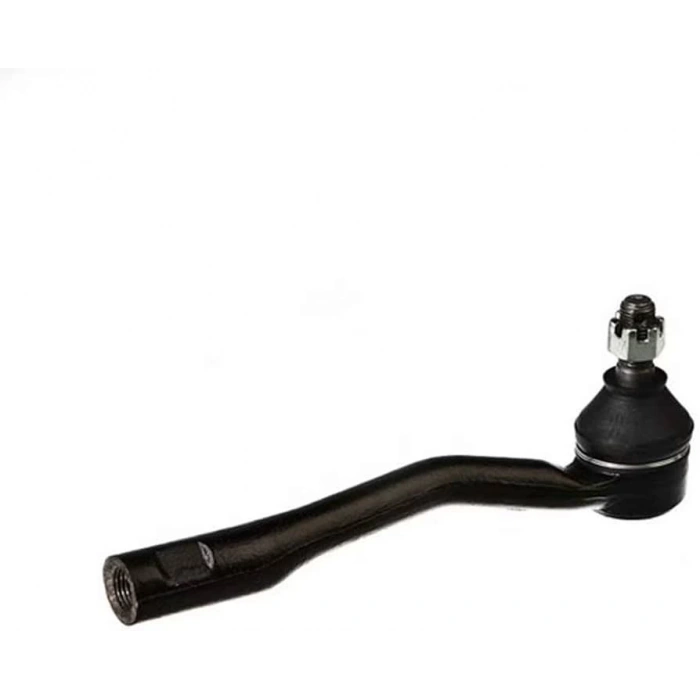 ROT BAŞI TOYOTA CORONA 92-96 /CARİNA 95- /AVENSİS 98-02 SAĞ /45046-29335