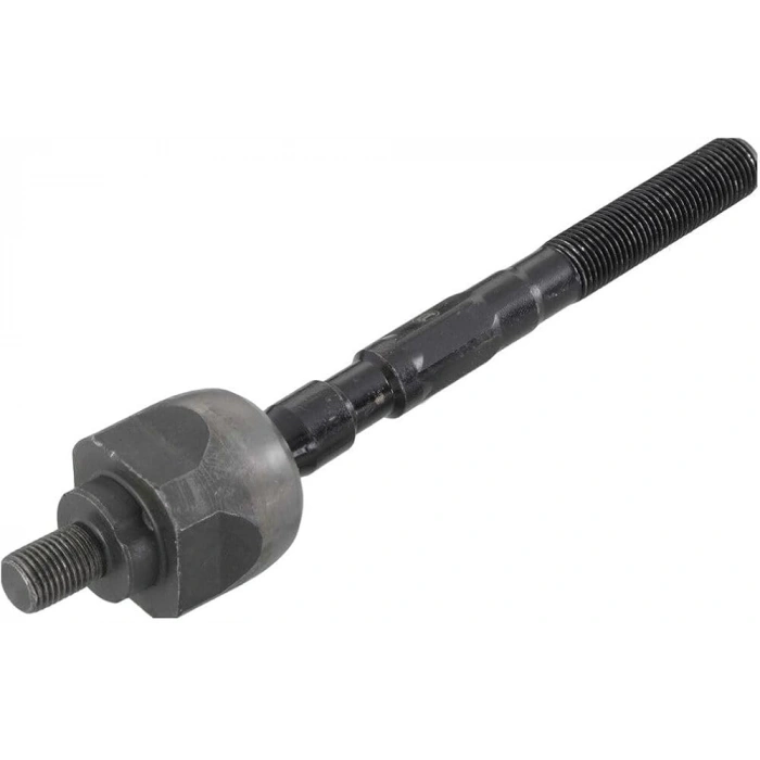 ROT MİLİ HONDA CİVİC 92-01 /ROVER 45 /SAĞ-SOL AYNI /53010SR3010