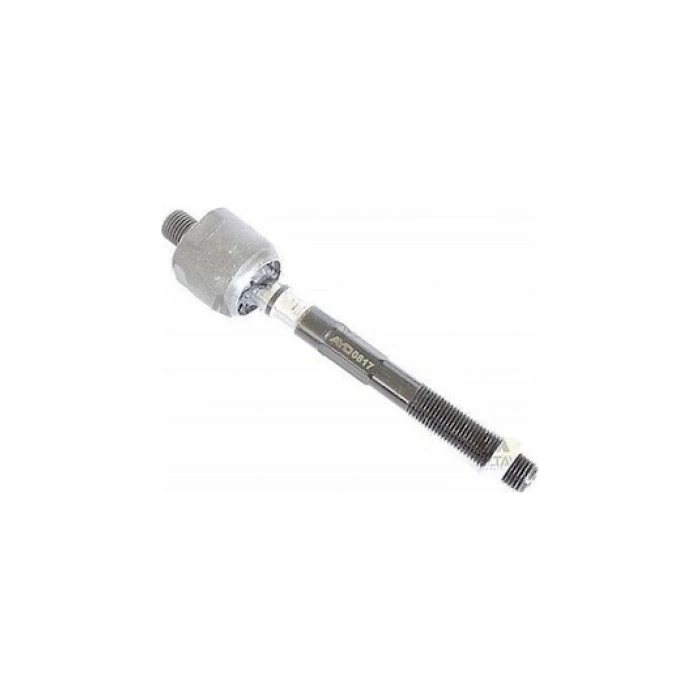 ROT MİLİ HONDA CİVİC 96-01 KALIN DİŞ (EURO) /SAĞ-SOL AYNI /53010-ST3-010