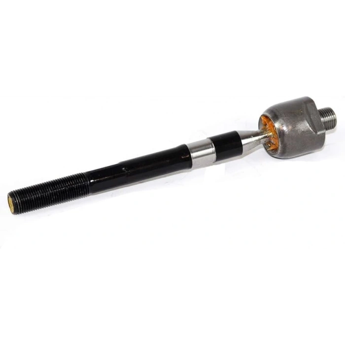 ROT MİLİ HYUNDAİ ACCENT 11-18 BLUE /RİO 12-17 /İ-20 15-20 /SAĞ-SOL AYNI /565400U500