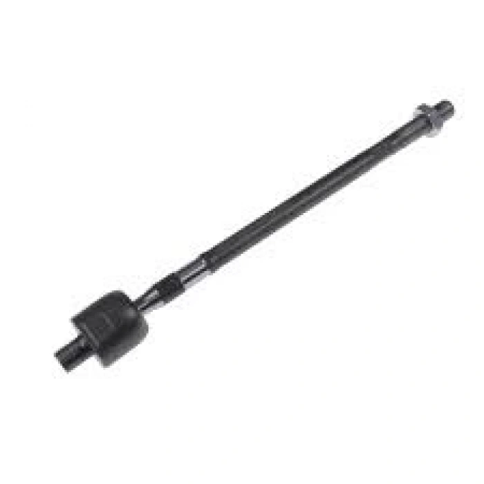 ROT MİLİ HYUNDAİ STAREX 97- /SAĞ-SOL AYNI /57729-4A000