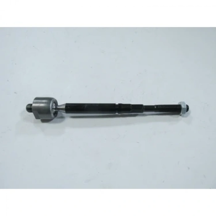 ROT MİLİ NİSSAN MİCRA 03- K12 KASA /SAĞ-SOL AYNI /13030369