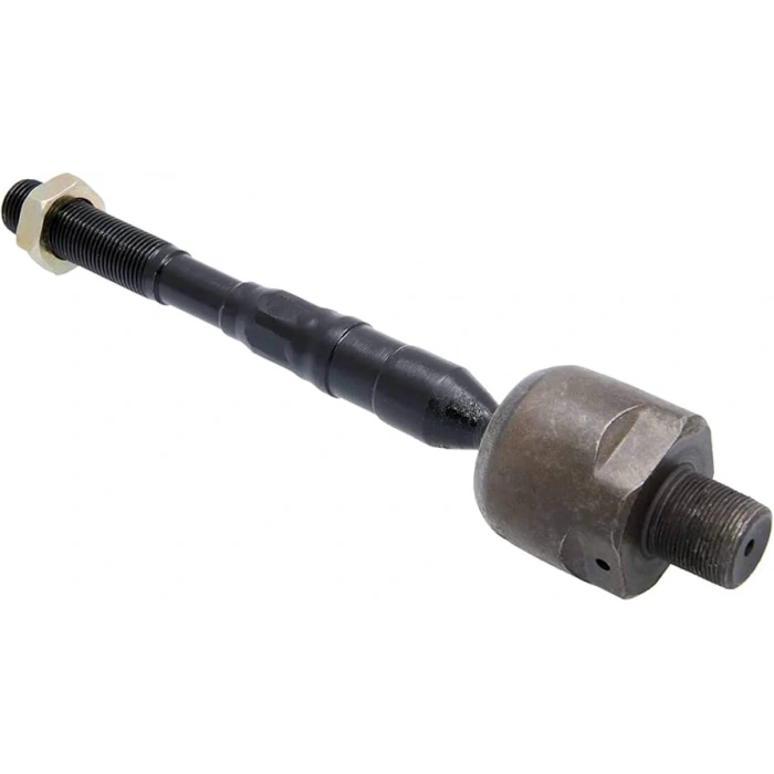 ROT MİLİ NİSSAN NAVARA D40 2.5 05- /PATHFİNDER R51 05- R-L AYNI /48521-EA000