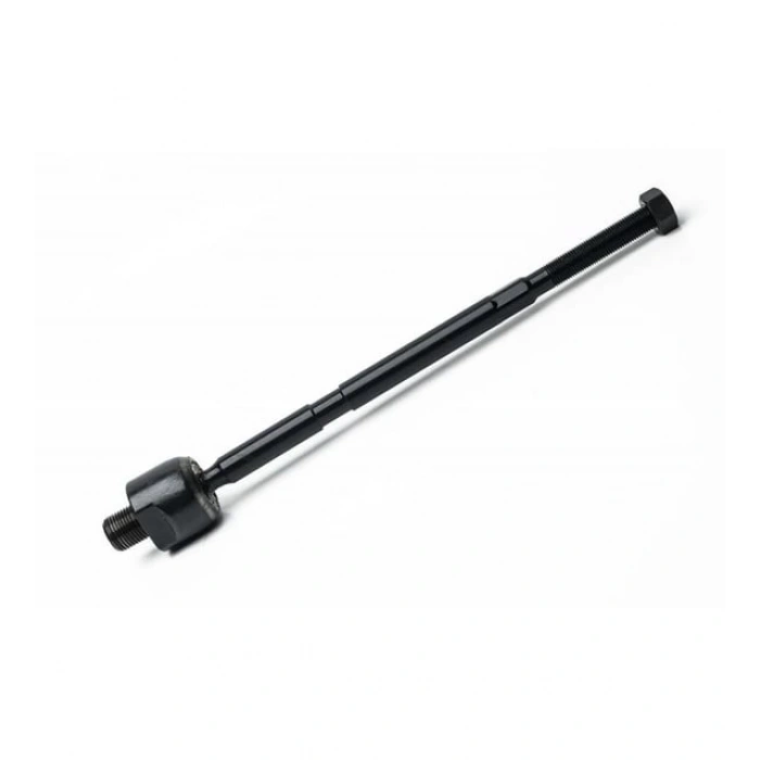 ROT MİLİ NİSSAN PRİMERA 02-08 P12 /SAĞ-SOL AYNI /49001BA210