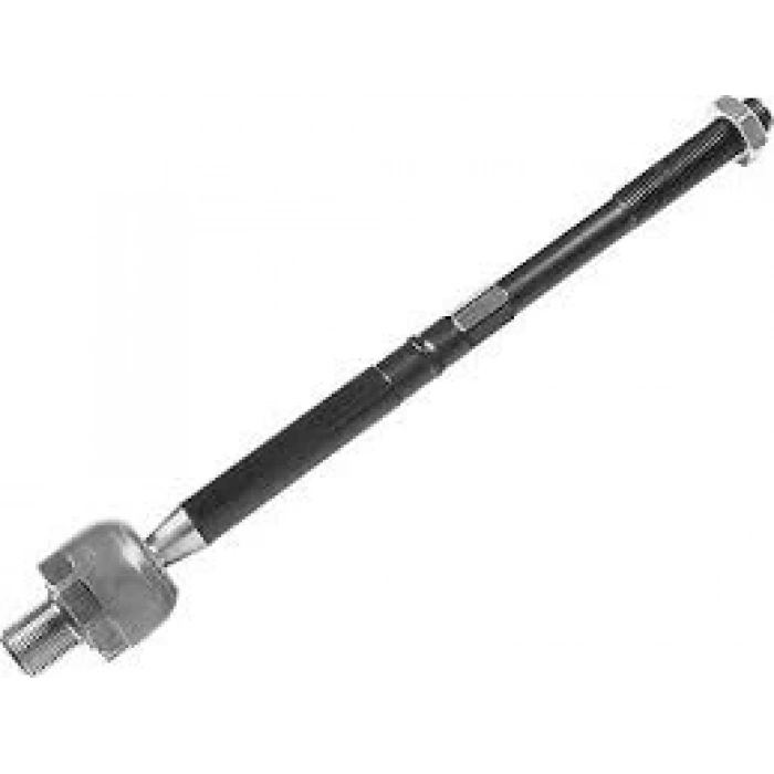 ROT MİLİ NİSSAN QASHQAİ 07-13 /XTRAİL 07-13