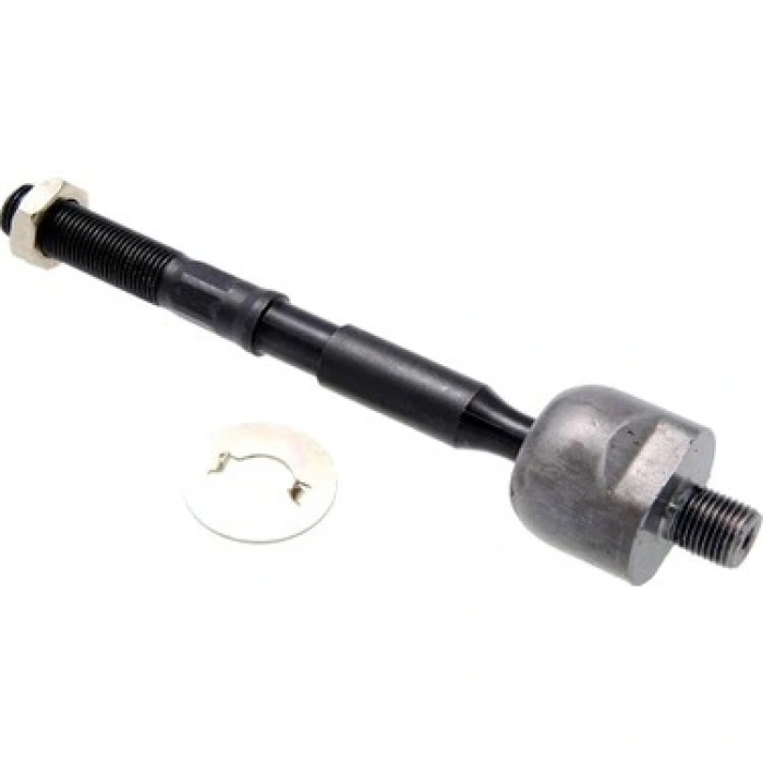 ROT MİLİ SSANGYONG ACTYON /KYRON /REXTON 05-10 /4650009005