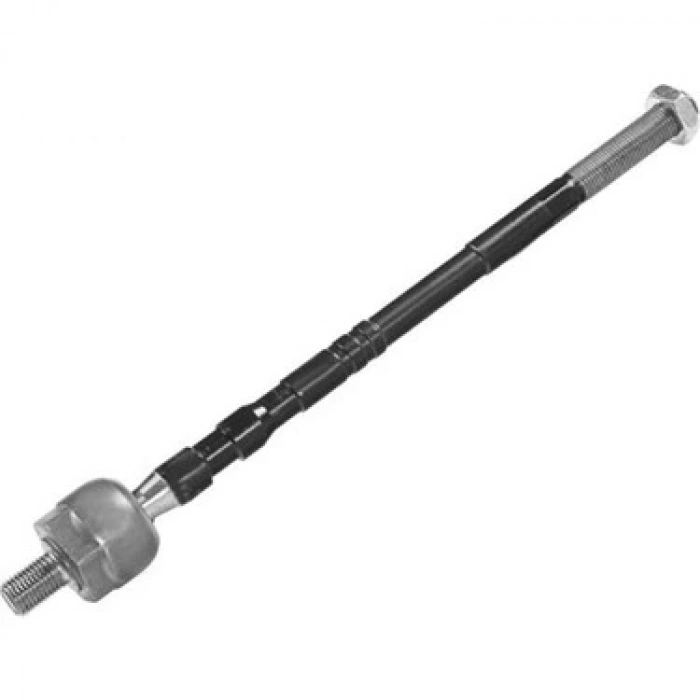 ROT MİLİ SUBARU İMPREZA 00- /LEGACY III 98-03 /SAĞ-SOL AYNI /34160AE010