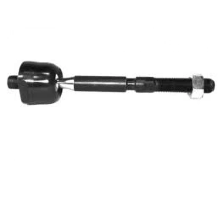 ROT MİLİ TOYOTA HİACE 96-07 /SAĞ-SOL AYNI /4550329585