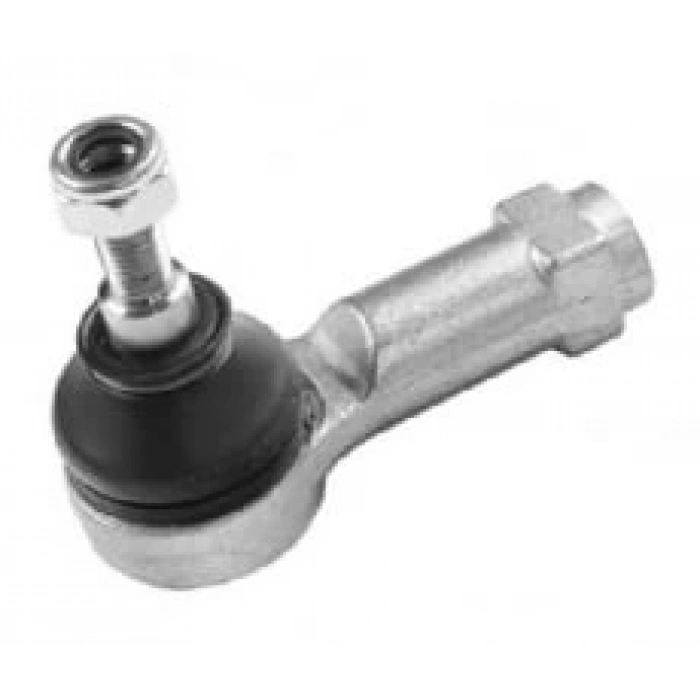 ROTBAŞI HYUNDAİ ACCENT 95-00 /ELANTRA 00- /EXCEL 92-94 /MATRİX 01- /CERATO 04- /56820-28500